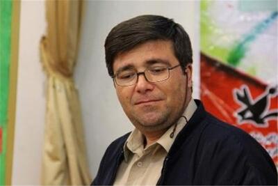  ثبت دقیق تجربه‌ها، سرمایه تولید آثار ماندگار آینده است