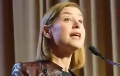  ترامپ آمریکا را به چشم یک گاو شیرده می‌بیند که باید آن را بدوشد تا خودش را ثروتمند کند