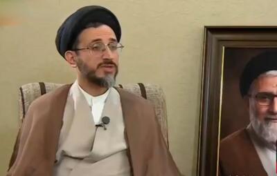  شهیدی که قبل از شهادت، انتقامش را از رژیم صهیونیستی گرفت