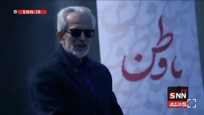  شفیعی‌فر: «بزرگ‌ترین دستاورد مقاومت، حفظ ایران بود» / انسجام ملی، مانع فروپاشی و تجزیه +فیلم