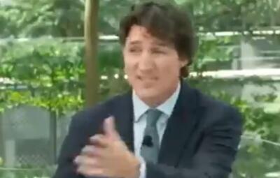  صنعت خودرو را تهدید میکند، ما راقب‌تریم با چینی ‌ها کار کنیم