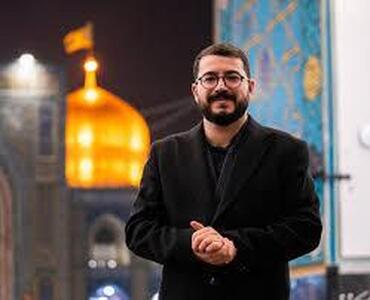  حس کردم جای یک کار برای آقا خالی است / آن نماهنگ از یک احساس نیاز آمد و وقتی دیدم مردم با آن گریه می‌کنند، فهمیدم مسیر درست بوده