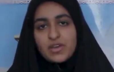  نبرد رمضان |دریادلی که در خاطر ایران جاودانه شد / روایت آخرین تماسِ عاشقانه شهید ناو دنا