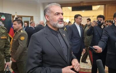  روایات جنگ تحمیلی وارد کتاب‌های درسی می‌شود