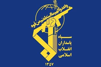  انفجارهای کنترل‌شده در ایلام و چوار تکذیب شد