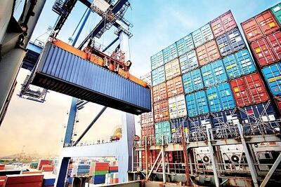  ۱۵ میلیارد دلار عقب‌نشینی / زنگ خطر فرسودگی در قلب صنعت به صدا درآمد