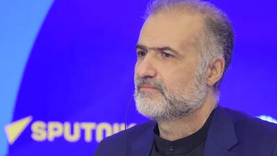  آخرین وضعیت بازسازی نیروگاه بوشهر