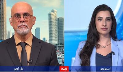  چگونه یک رسانه ای جاسوسی افکار شما را در اختیار می‌گیرد؟