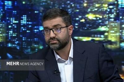  معاون پزشکیان:تأسیسات نفتی مهاجمان را هدف می‌گیریم