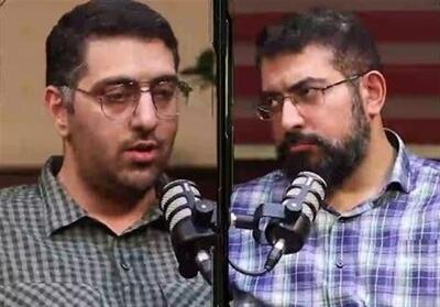  سامانه پدافند لیزری اسرائیل در جنگ با ایران شکست خورد - تسنیم