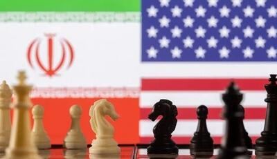  چرا قالیباف ریاست تیم مذاکره‌کننده در اسلام‌آباد را بر عهده گرفت؟ - تسنیم