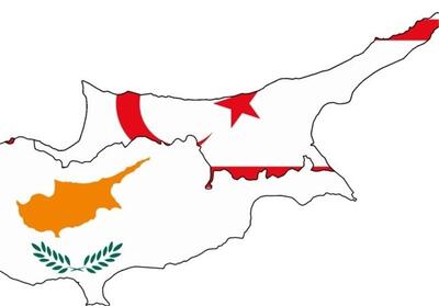  نگرانی ترکیه از تحرکات رژیم اسرائیل در قبرس - تسنیم