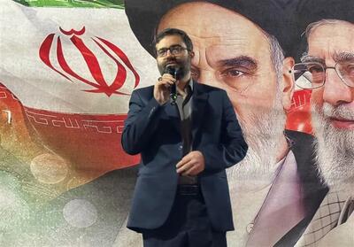  معاون رئیس‌جمهور: پاسخ‌ به حمله دشمن «چشم در برابر سر» خواهد بود‌ - تسنیم