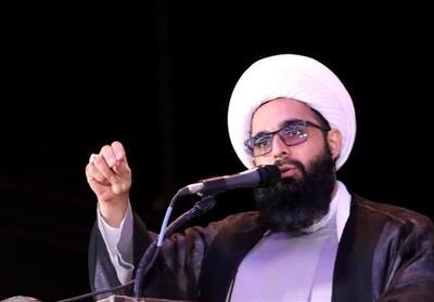  سپاه پاسداران انقلاب اسلامی یاری‌گر تمام آزادی‌خواهان جهان است - تسنیم