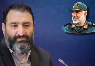  دادستانی: ‌تیم 9 نفره  فرج‌الله شوشتری‌  را به شهادت رساندند - تسنیم