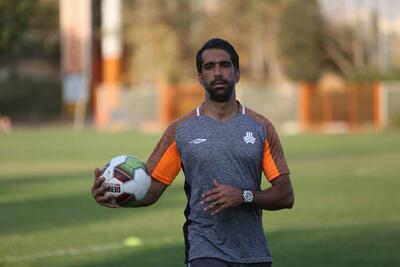  پیشنهاد سایپا: تورنمنت چهارجانبه برای صعود