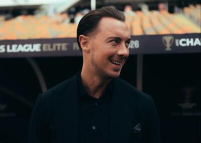  یایسل: برای فینال آسیا به خوبی آماده‌ایم