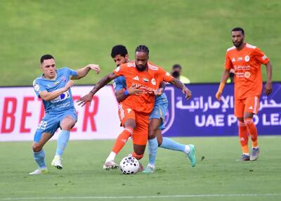  گل ستاره مراکشی تقدیم به مجیدی و ایرانی‌ها