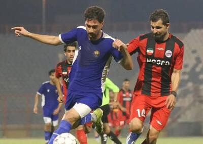  معیشت دو هزار نفر در گرو تعیین تکلیف فصل