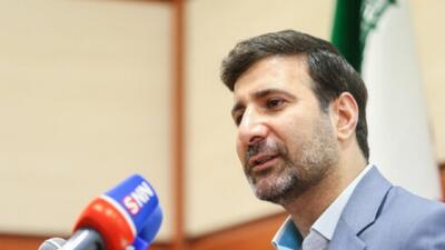  با تبعیت از رهبری هر متجاوزی را پشیمان می‌کنیم