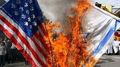  دروغ‌پراکنی مانع حضور در میدان نشد + فیلم