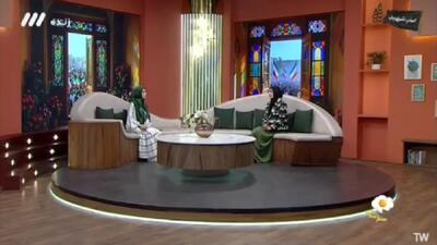  منازلی که دیگر قابلیت مقاوم‌سازی ندارند + فیلم