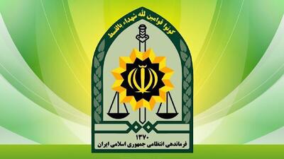  فراجا: انسجام و وحدت میان مسئولان پابرجاست