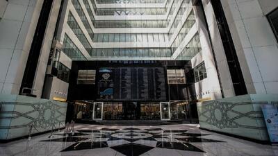  تداوم فعالیت بازار سرمایه در هفته آینده با شرایط قبلی