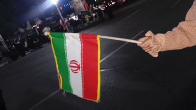  عاشقانه‌های امشب، قصه‌های فردای مردها و زنان میدان