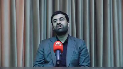  دبی؛ بهشت فاکتورهای صوری و بیش‌اظهاری واردکنندگان ایرانی