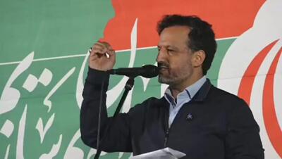  تنگه هرمز ابزار ایران برای خنثی کردن تحریم