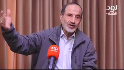  امارات پس از جنگ دیگر آن امارات سابق نیست