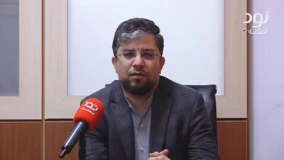  رمز تاب‌آوری اقتصادی مردم ایران: قناعت، صبر و تسلیم نشدن در برابر ظلم