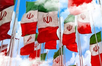  روزنامه اطلاعات: به اندازه کافی در دنیا دشمن داریم؛ اختلاف‌افکنان داخلی به آنها اضافه نشوند