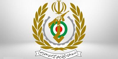  سخنگوی وزارت دفاع: دشمن به دنبال فرار آبرومندانه از باتلاق جنگ است