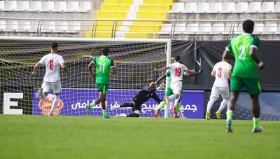  پاسخ فدراسیون فوتبال به ادعای ترامپ درباره تیم ملی