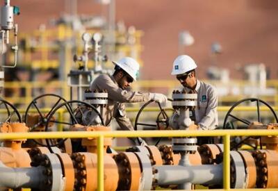  فرهیختگان: در صورت حمله مجدد آمریکا به ایران، با حمله به اهداف نفتی عربستان، تولید نفت خاورمیانه را تعطیل می کنیم