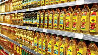  تکذیب شایعه افزایش قیمت روغن نباتی در بازار