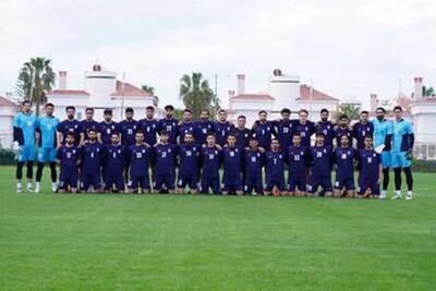  ۵ بازی دوستانه باکیفیت برای تیم ملی؛ از توهم تا واقعیت!