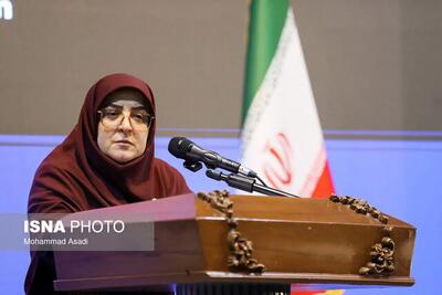  توضیح سخنگوی دولت درباره سفرهای اخیر عراقچی