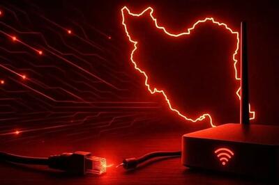  انتقاد دو تشکل دانشجویی دانشگاه شریف به ادامه قطعی اینترنت