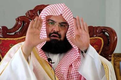  اظهارات عجیب یک امام جمعه در رابطه با نتیجه جنگ ایران و اسرائیل!