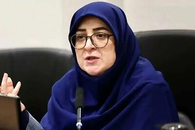  سخنگوی دولت: آینده ایران از حال، بهتر خواهد شد