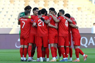  دغدغه تراکتوری‌ها برطرف شد