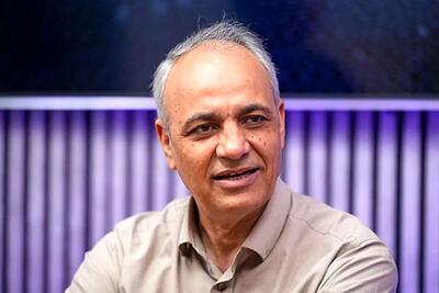  تعجب زیدآبادی از اعتراض کیهان به شعارها علیه مذاکره