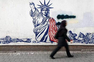  هشدار تازه قرارگاه مرکزی خاتم‌الانبیا به آمریکا