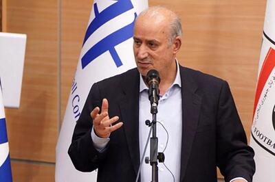  تاج عازم کانادا شد