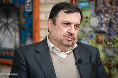  اینترنت بین‌الملل می‌تواند ظرف ۵ دقیقه وصل شود