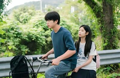  چند سریال جدید که این روزها بر سر زبان‌ها افتاده‌اند