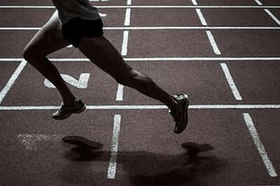  آخرین خبر از پرونده ورزشکاران ایرانی در کره